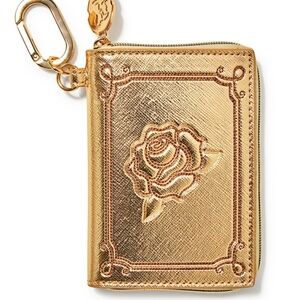 Bath and Body Works X Disney Princess